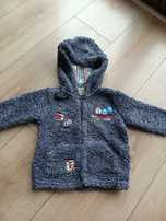 Bluza miś rozm. 80 Lee Cooper