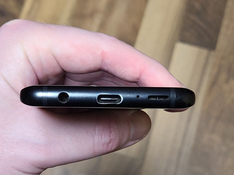 Продам Galaxy  S9