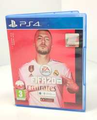 Fifa 20 Sony Playstation 4