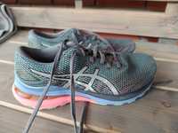 ASICS Gel-kayano 28 Lite-show rozm 40