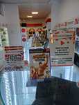 Gra PlayStation 2 PS2 Street Fighter Alpha Anthology Gwarancja 1 Rok