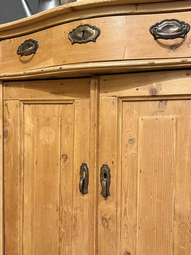 aparador, consola, sapateira, bar, casquinha, vintage, rustico