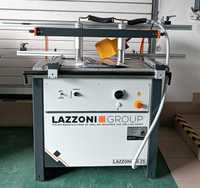 Wiertarka wielowrzecionowa LAZZONI Boring System 21 -promocja