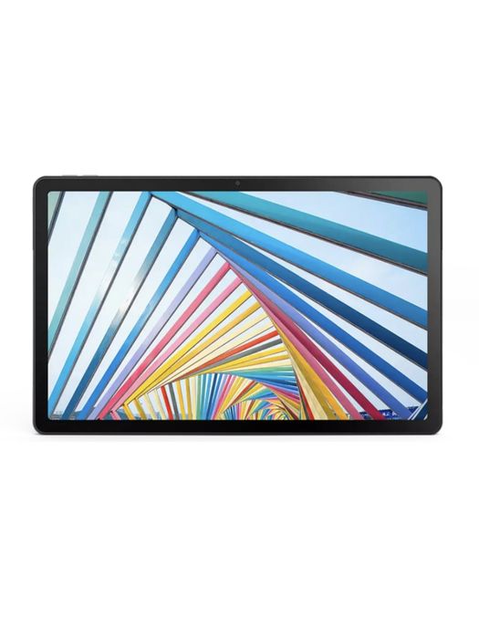 НОВИЙ! Планшет Lenovo M10 Plus 3rd / K10 Pro 4/128 GB IPS Dolby Atmos