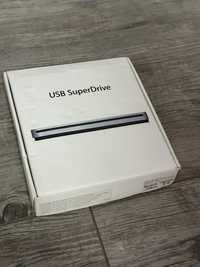 USB SuperDeive Аксесуар Apple