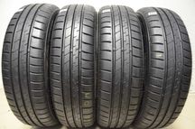 2022, 175/60 R16 Falken Sincera SN110 Komplet nr692