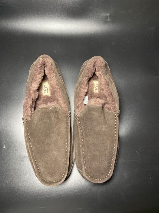 UGG Ascot оригінал 42