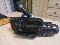 Video Camera Sony 8 CCD-FX 300 E