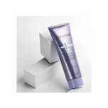 Kérastase Blond Absolu Cicaflash odżywka do włosów blond 250ml