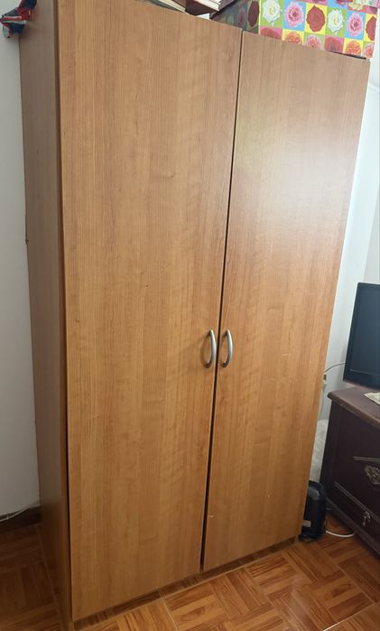 Artigos de recheio de casa