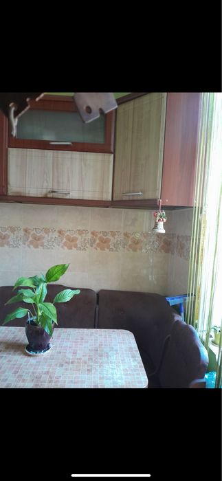 Оренда кімнати для студентки
