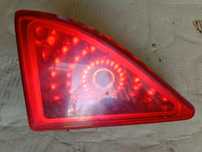 Lampa stopu Renault Master, Opel Movano, NV400 oryginał