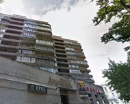Продається простора 4-х кімнатна квартира в самому центрі Дніпра!