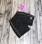 Шорты Adidas для мальчика 9-10 лет, 134-140 см