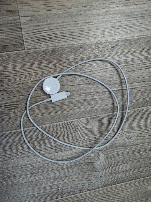 Apple Watch Series 6 44mm