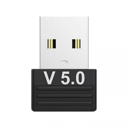 USB Bluetooth адаптер 5.0