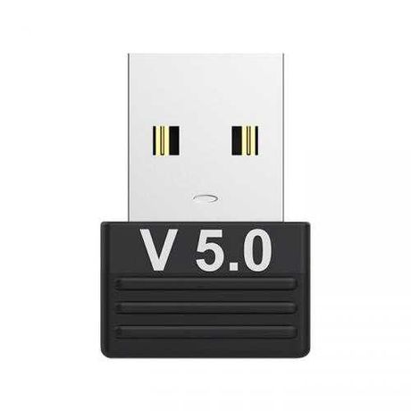 USB Bluetooth адаптер 5.0