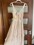 Sukienka letnia maxi Twinset S