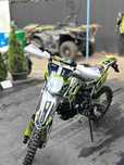BSE PH10L 140 Enduro