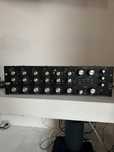 Rane MP 2016 rotary mixer