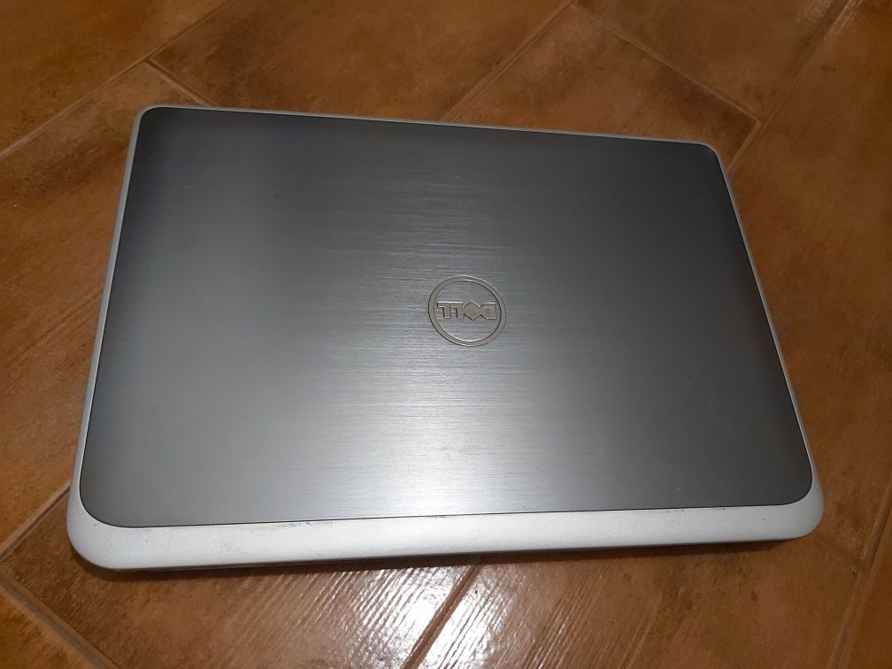 Portátil Dell Inspiron 5437 - intel i5