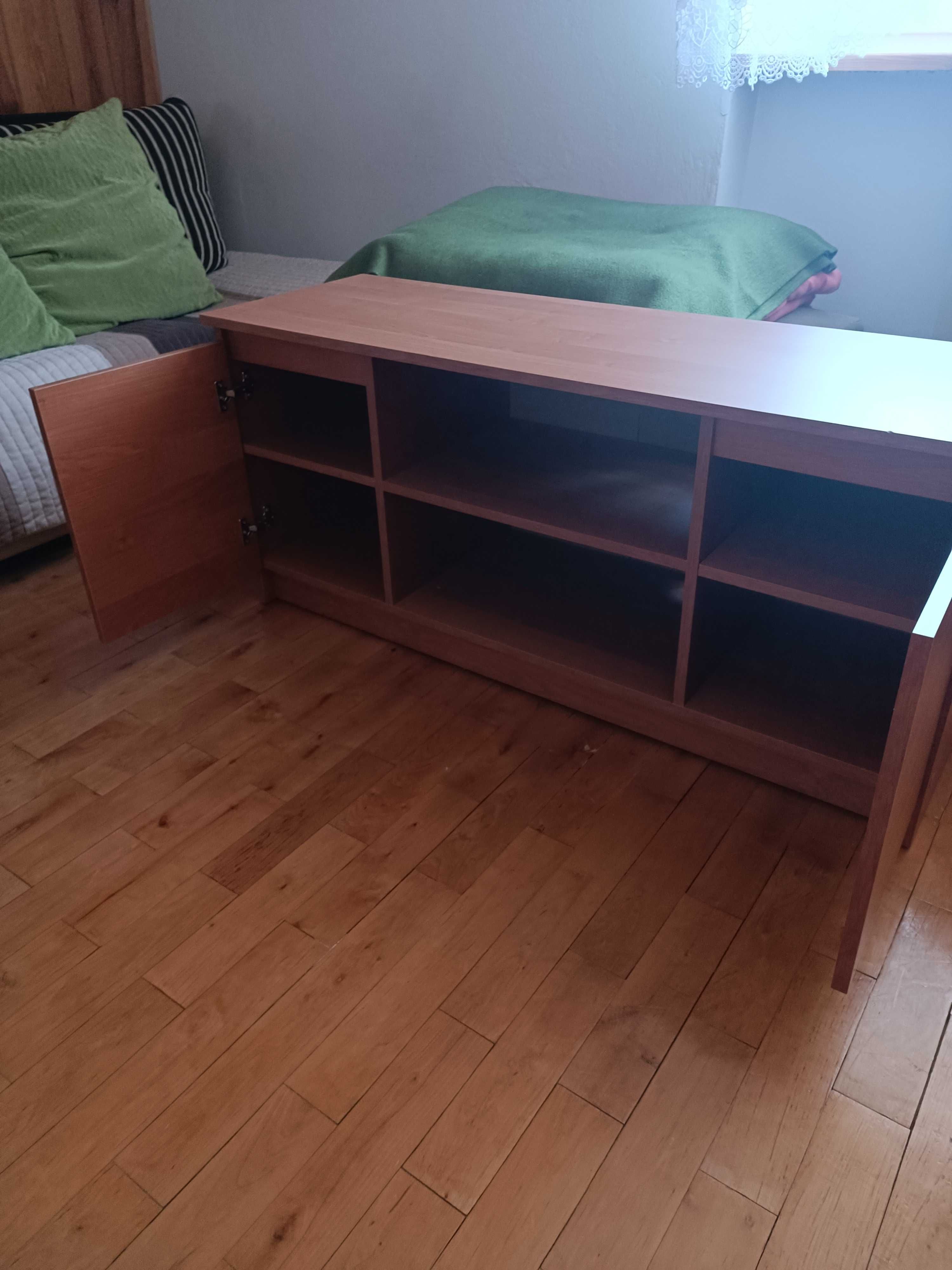Szafka pod telewizor