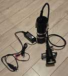 Продам канистровый фонарь для дайвинга Light Monkey 20W LED