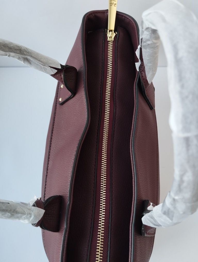 Оригінальна жіноча сумка Versace 1969