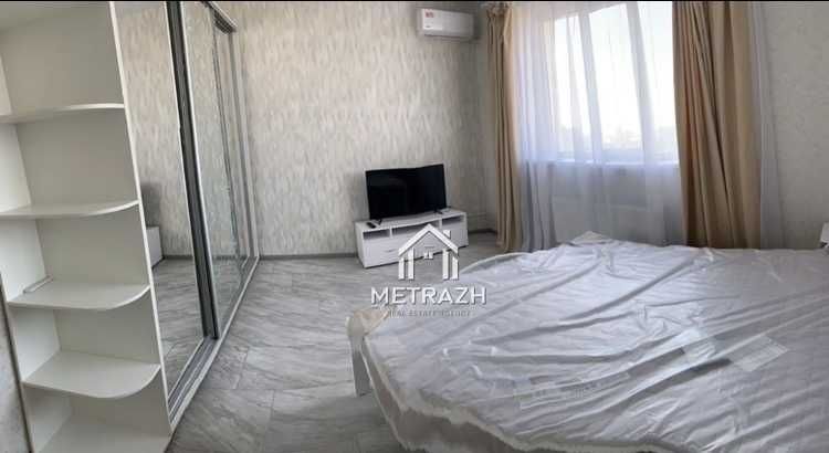 Продам 1к студію м. Перемоги Олексіївка (21856)