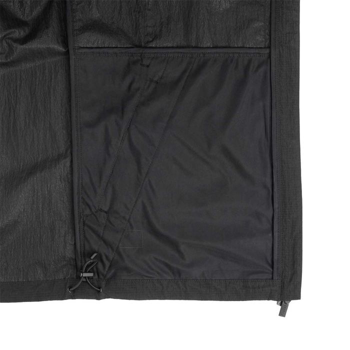 Куртка Firetrap reflective jacket 600898-03 чорна
