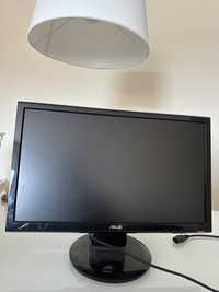 Monitor ASUS VH222D