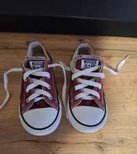 Trampki convers r. 26