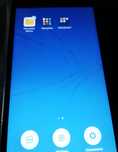 Smartfon REDMI 4A (DualSim)