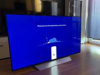Sprzedam LG OLED