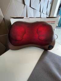 Масажна Подушка Massage Pillow CHM-8028