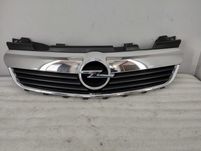 Gril Atrapa Opel Zafira B