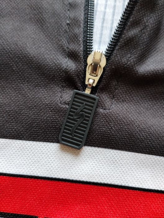 Koszulka rowerowa Specialized XL