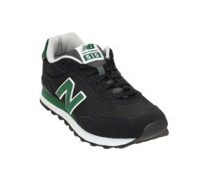 Кросівки New balance  515.Размер 42-45