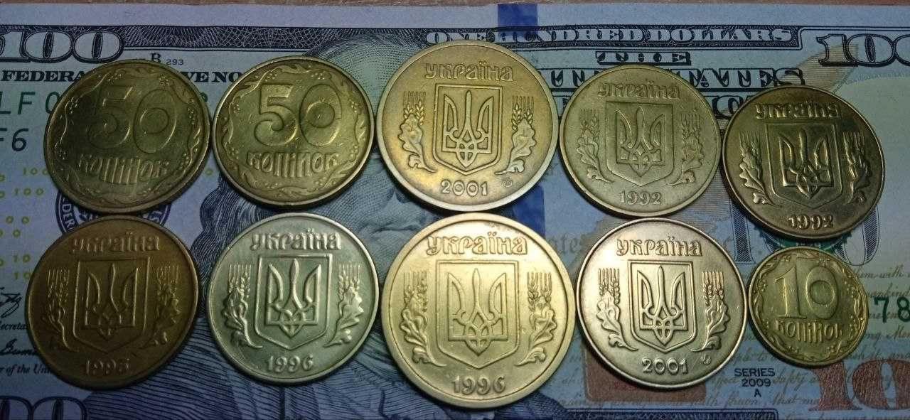 Новая Подставка для монет!)