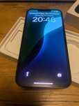 Soprzedam Iphone 13/256GB, Bardzo Dobry