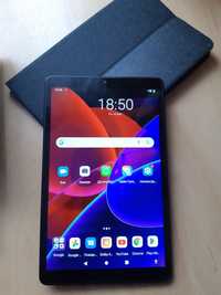 Планшет леново Lenovo tab M8