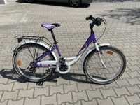 rower Kross Emilia 24"
