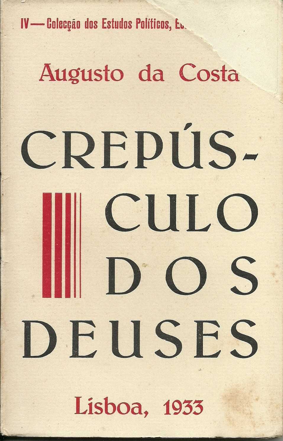 Resposta ao livro «Como se realizará o Socialismo»