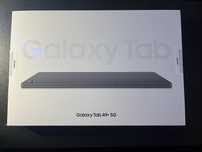 Samsung Tab A9+ 5G