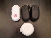 Auriculares Beats