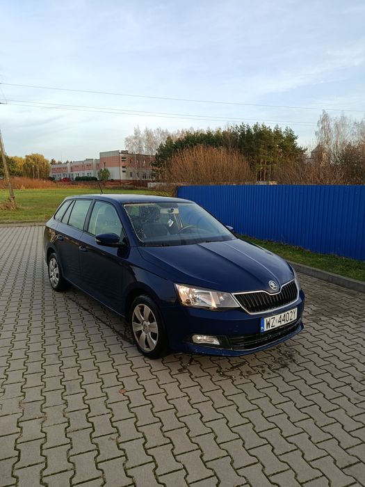 WYPOŻYCZALNIA wynajem aut samochodów z lpg najlepsze ceny 24h