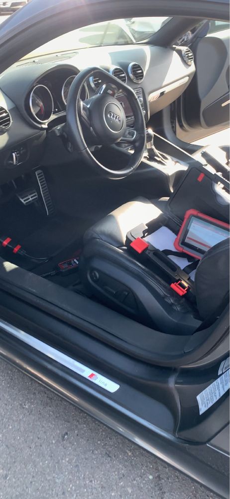 Автоексперт Автопідбір Огляд Підбір Подбор Осмотр Автоподбор Проверка
