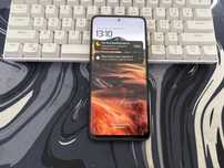 Redmi Note 11 Czarny