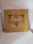Disco Vinil - Bach Violin Sonatas
