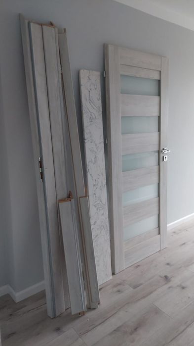 Sprzedam parapet marmurowy